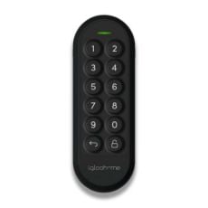 Εικόνα της Igloohome Keypad EK1