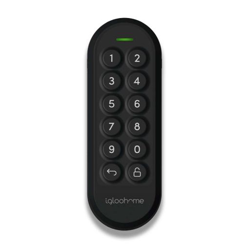 Εικόνα της Igloohome Keypad EK1