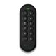 Εικόνα της Igloohome Keypad EK1
