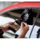 Εικόνα της Igloohome Car Sharing Kit for Keybox 3 ASK3-CM