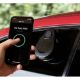 Εικόνα της Igloohome Car Sharing Kit for Keybox 3 ASK3-CM