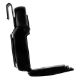 Εικόνα της Igloohome Car Sharing Kit for Keybox 3 ASK3-CM