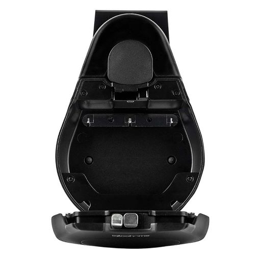 Εικόνα της Igloohome Car Sharing Kit for Keybox 3 ASK3-CM