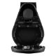 Εικόνα της Igloohome Car Sharing Kit for Keybox 3 ASK3-CM