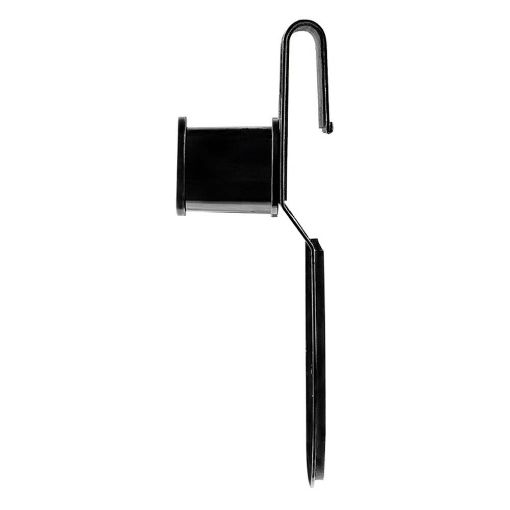 Εικόνα της Igloohome Car Sharing Kit for Keybox 3 ASK3-CM
