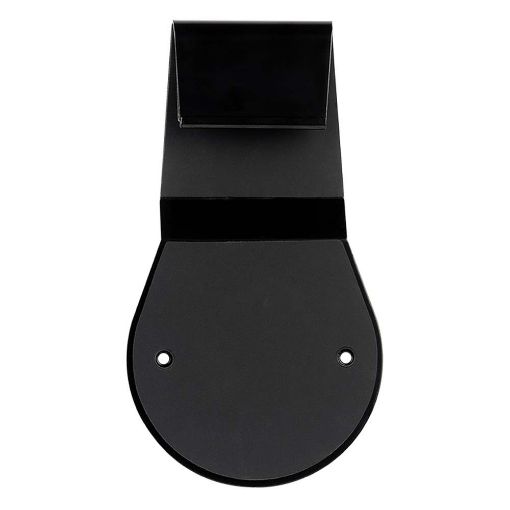 Εικόνα της Igloohome Car Sharing Kit for Keybox 3 ASK3-CM