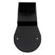 Εικόνα της Igloohome Car Sharing Kit for Keybox 3 ASK3-CM