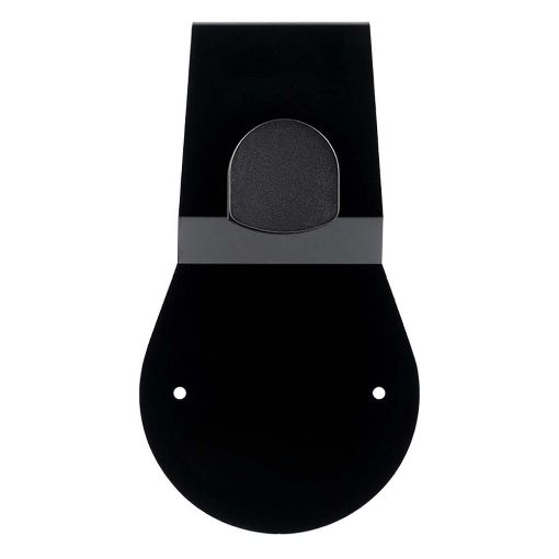 Εικόνα της Igloohome Car Sharing Kit for Keybox 3 ASK3-CM
