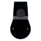 Εικόνα της Igloohome Car Sharing Kit for Keybox 3 ASK3-CM