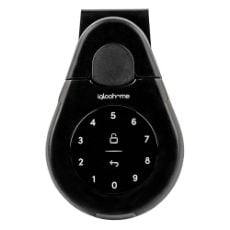 Εικόνα της Igloohome Car Sharing Kit for Keybox 3 ASK3-CM