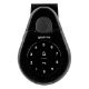 Εικόνα της Igloohome Car Sharing Kit for Keybox 3 ASK3-CM