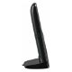 Εικόνα της Ασύρματο Τηλέφωνο AVM FRITZ!Fon C6 DECT Black 20002964