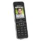 Εικόνα της Ασύρματο Τηλέφωνο AVM FRITZ!Fon C6 DECT Black 20002964