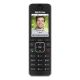 Εικόνα της Ασύρματο Τηλέφωνο AVM FRITZ!Fon C6 DECT Black 20002964