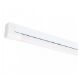 Εικόνα της Φωτιστικό LED TL 123LED 60cm with LED Tube Lamp T8 G13 9W 4000K 900lm Neutral White