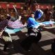 Εικόνα της Like A Dragon: Ishin (PS5) AT-PPSA-06455-EN