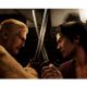 Εικόνα της Like A Dragon: Ishin (PS4) AT-CUSA-32174-EN