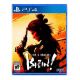 Εικόνα της Like A Dragon: Ishin (PS4) AT-CUSA-32174-EN