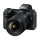 Εικόνα της Φακός Nikon Nikkor Z FX 17-28mm f/2.8 JMA718DA