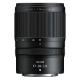 Εικόνα της Φακός Nikon Nikkor Z FX 17-28mm f/2.8 JMA718DA
