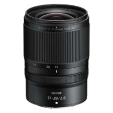 Εικόνα της Φακός Nikon Nikkor Z FX 17-28mm f/2.8 JMA718DA