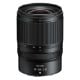 Εικόνα της Φακός Nikon Nikkor Z FX 17-28mm f/2.8 JMA718DA