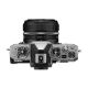 Εικόνα της Φακός Nikon Nikkor Z FX 40mm f/2 SE JMA110DA