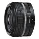Εικόνα της Φακός Nikon Nikkor Z FX 40mm f/2 SE JMA110DA