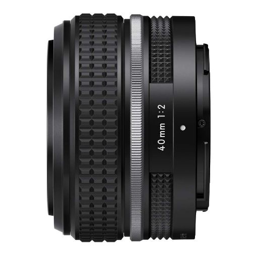 Εικόνα της Φακός Nikon Nikkor Z FX 40mm f/2 SE JMA110DA