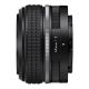 Εικόνα της Φακός Nikon Nikkor Z FX 40mm f/2 SE JMA110DA