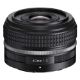 Εικόνα της Φακός Nikon Nikkor Z FX 40mm f/2 SE JMA110DA