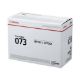 Εικόνα της Toner Canon 073 Black HC 5724C001