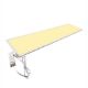 Εικόνα της 123LED LED Panel 30x120cm 40W 3000K 4000lm Warm White