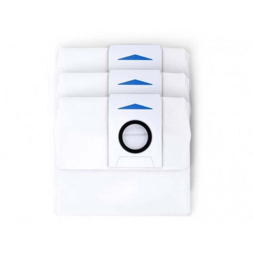 Εικόνα της Ecovacs Dust bags for X1 Omni Station ACC-DB-X1-OMNI