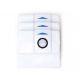 Εικόνα της Ecovacs Dust bags for X1 Omni Station ACC-DB-X1-OMNI