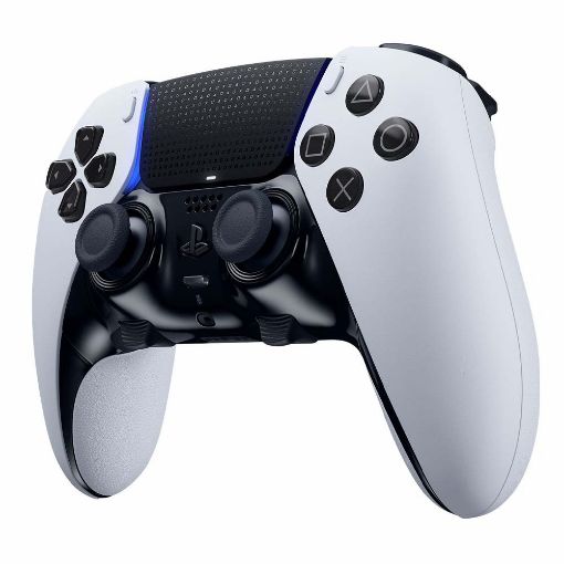Εικόνα της Sony Playstation 5 Edge Wireless Controller White