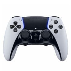 Εικόνα της Sony Playstation 5 Edge Wireless Controller White