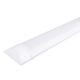 Εικόνα της Φωτιστικό LED Batten 123LED 60cm 4000K 1980lm 18W Neutral White