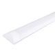 Εικόνα της Φωτιστικό LED Batten 123LED 90cm 4000K 3000lm 30W Neutral White