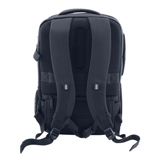 Εικόνα της Τσάντα Notebook 16.1" HP Creator Backpack Dark Navy 6M5S3AA