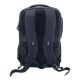 Εικόνα της Τσάντα Notebook 16.1" HP Creator Backpack Dark Navy 6M5S3AA