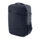 Εικόνα της Τσάντα Notebook 16.1" HP Creator Backpack Dark Navy 6M5S3AA