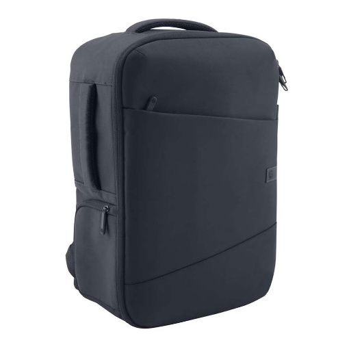 Εικόνα της Τσάντα Notebook 16.1" HP Creator Backpack Dark Navy 6M5S3AA