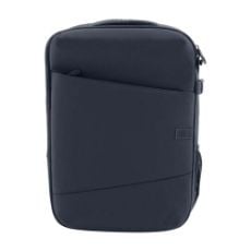 Εικόνα της Τσάντα Notebook 16.1" HP Creator Backpack Dark Navy 6M5S3AA