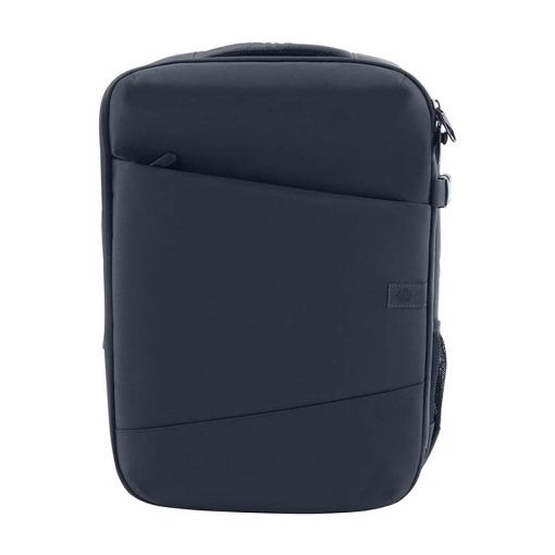 Εικόνα της Τσάντα Notebook 16.1" HP Creator Backpack Dark Navy 6M5S3AA