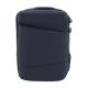 Εικόνα της Τσάντα Notebook 16.1" HP Creator Backpack Dark Navy 6M5S3AA