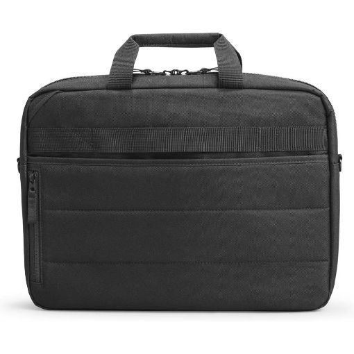 Εικόνα της Τσάντα Notebook 15.6" HP Renew Business Black 3E5F8AA