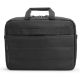 Εικόνα της Τσάντα Notebook 15.6" HP Renew Business Black 3E5F8AA