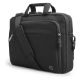 Εικόνα της Τσάντα Notebook 15.6" HP Renew Business Black 3E5F8AA