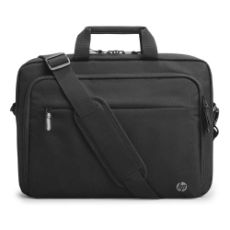 Εικόνα της Τσάντα Notebook 15.6" HP Renew Business Black 3E5F8AA